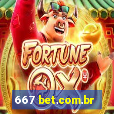 667 bet.com.br